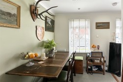 Rustington, Littlehampton
