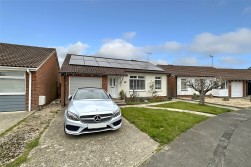 Rustington, Littlehampton