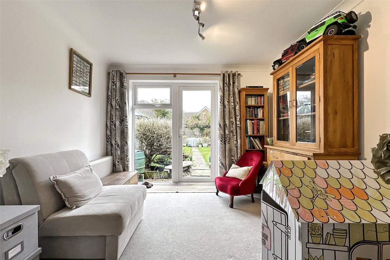 Rustington, Littlehampton