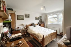 Rustington, Littlehampton