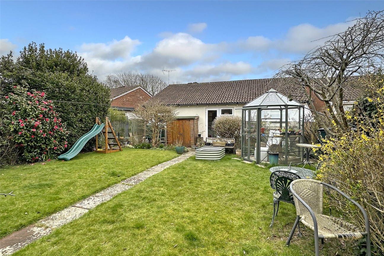 Rustington, Littlehampton