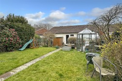 Rustington, Littlehampton