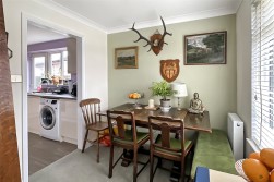 Rustington, Littlehampton