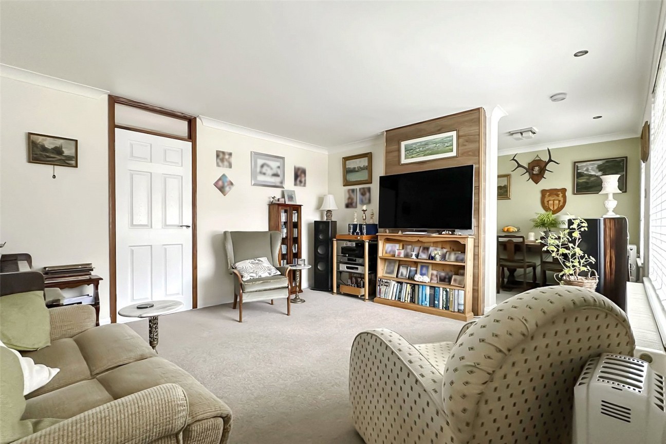 Rustington, Littlehampton