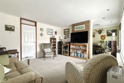 Rustington, Littlehampton