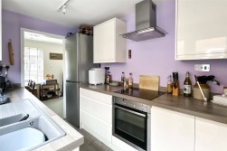 Rustington, Littlehampton