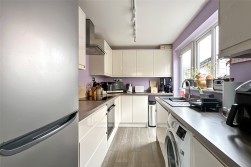 Rustington, Littlehampton