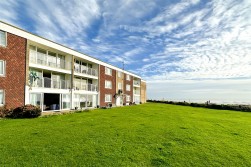 Rustington, Littlehampton, West Sussex