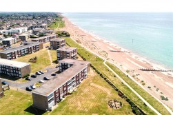 Rustington, Littlehampton, West Sussex