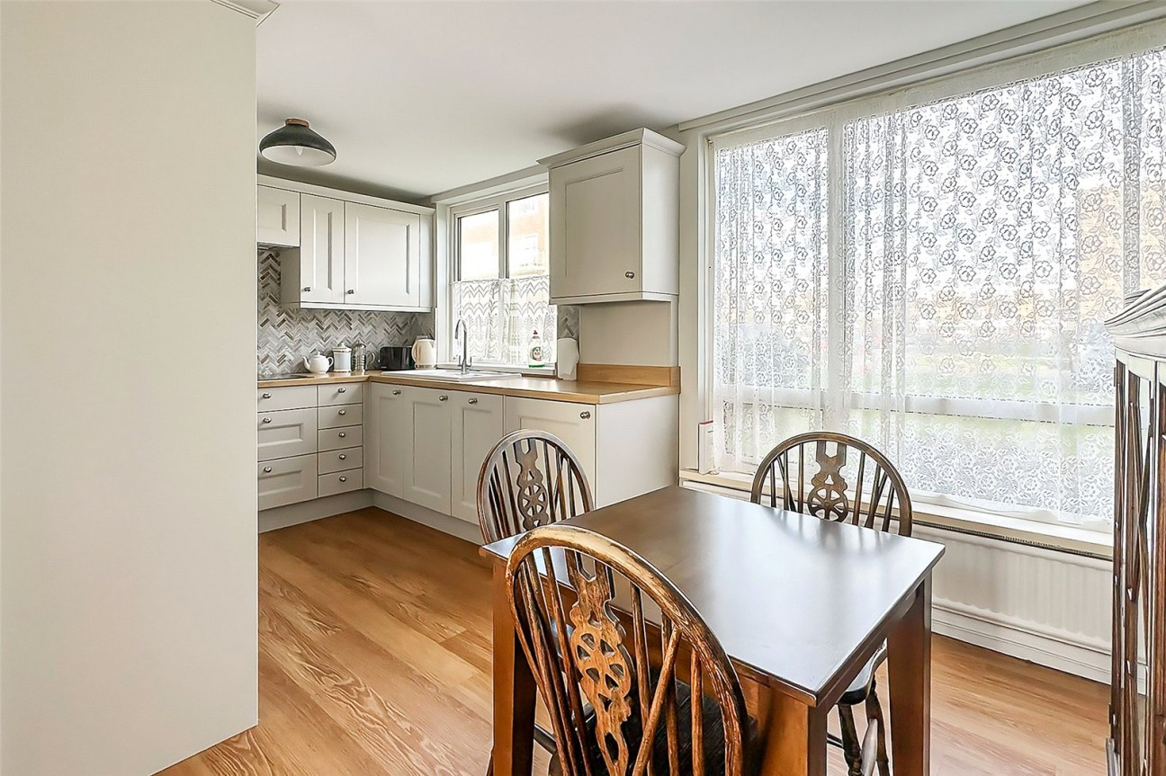 Rustington, Littlehampton, West Sussex