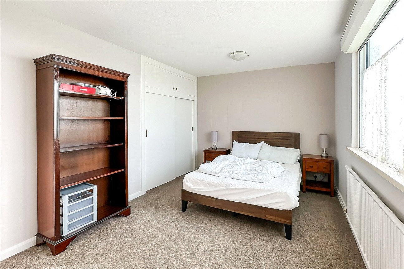 Rustington, Littlehampton, West Sussex