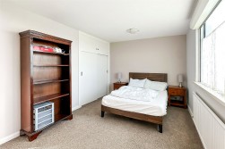 Rustington, Littlehampton, West Sussex