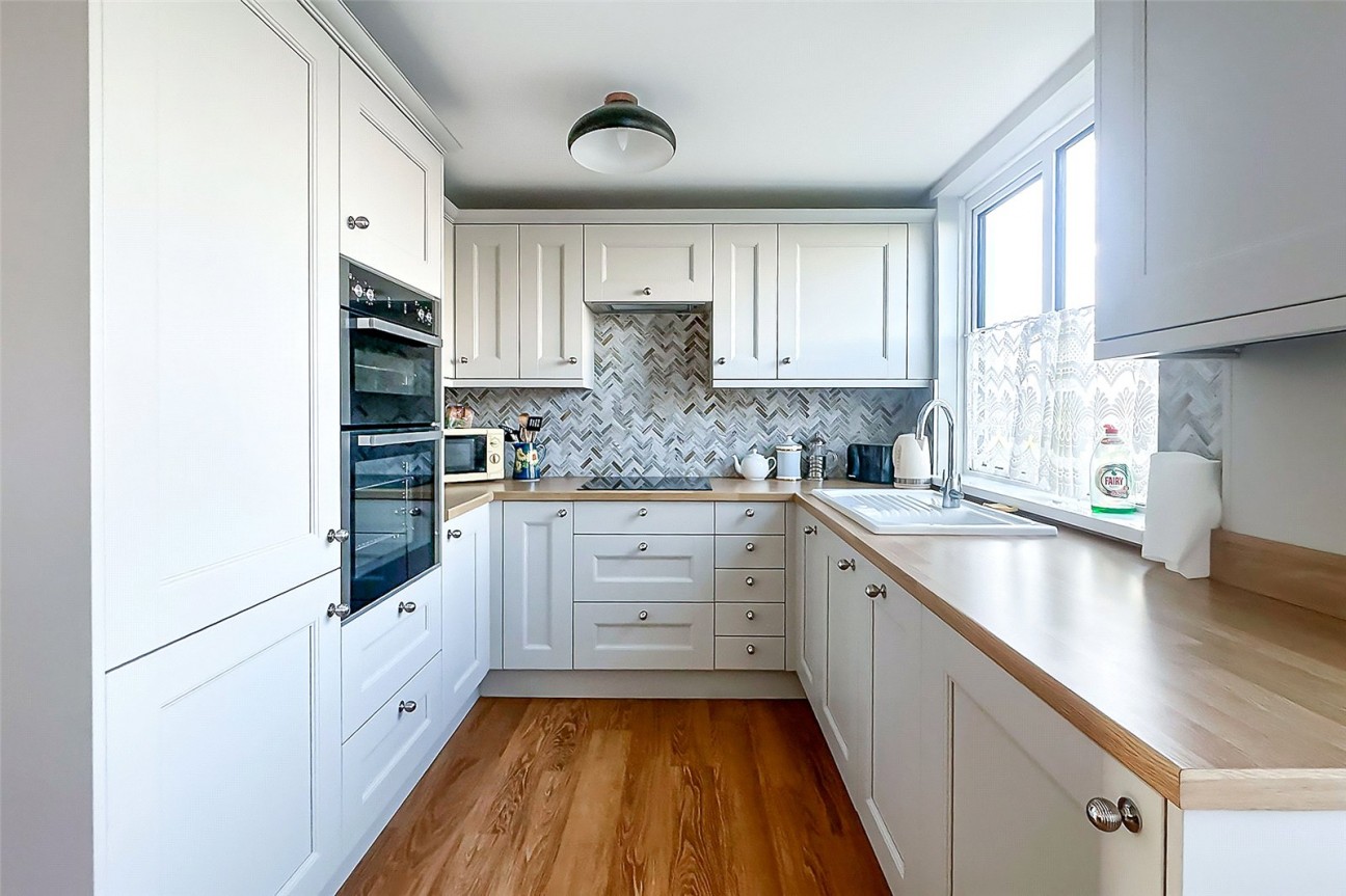 Rustington, Littlehampton, West Sussex