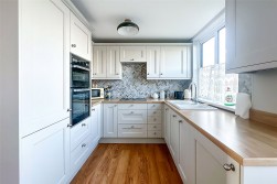 Rustington, Littlehampton, West Sussex