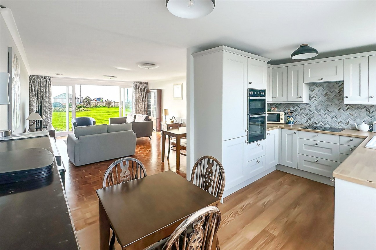 Rustington, Littlehampton, West Sussex