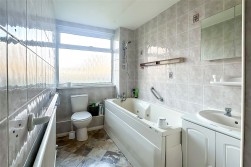 Rustington, Littlehampton, West Sussex