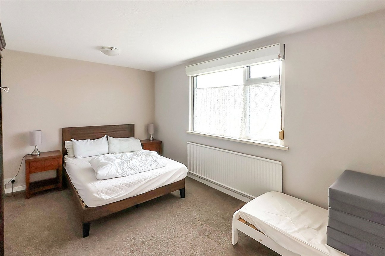 Rustington, Littlehampton, West Sussex