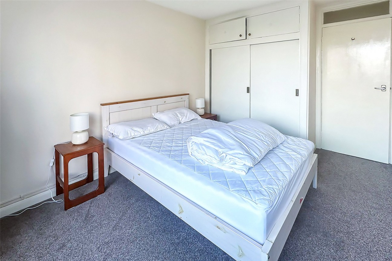 Rustington, Littlehampton, West Sussex