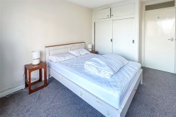 Rustington, Littlehampton, West Sussex