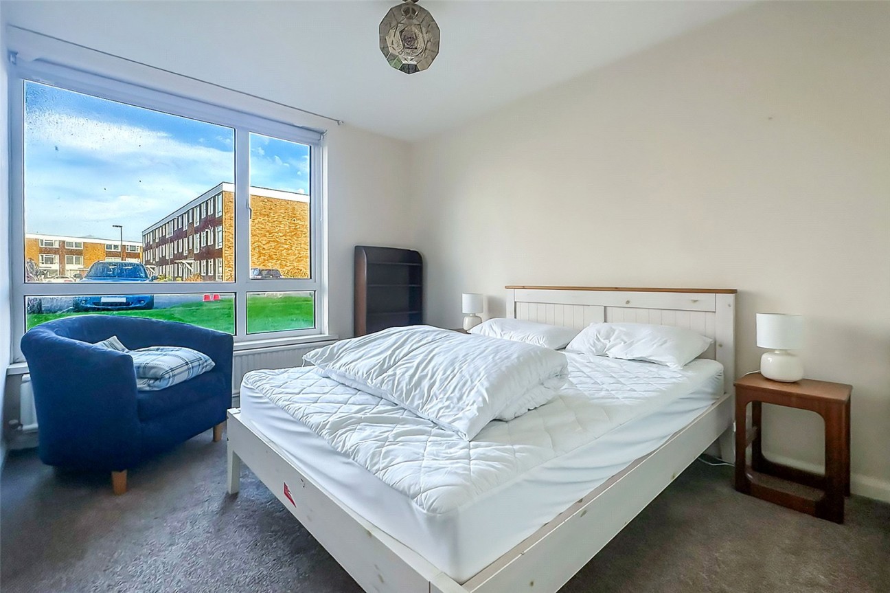 Rustington, Littlehampton, West Sussex