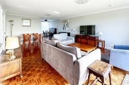 Rustington, Littlehampton, West Sussex