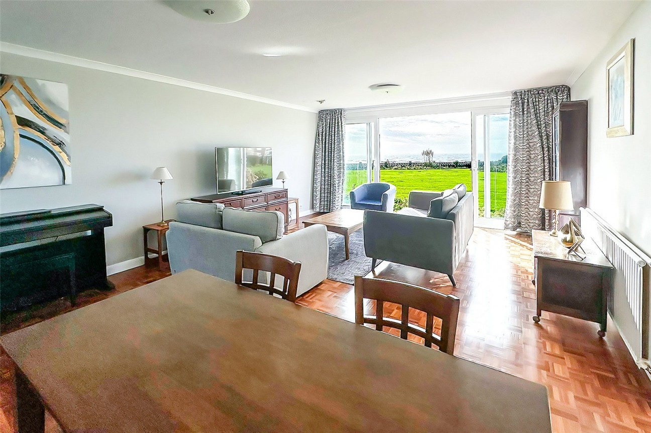 Rustington, Littlehampton, West Sussex