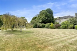 Preston Paddock, Rustington, Littlehampton