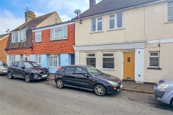 Rustington, West Sussex