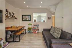 Rustington, West Sussex