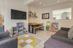 Rustington, West Sussex