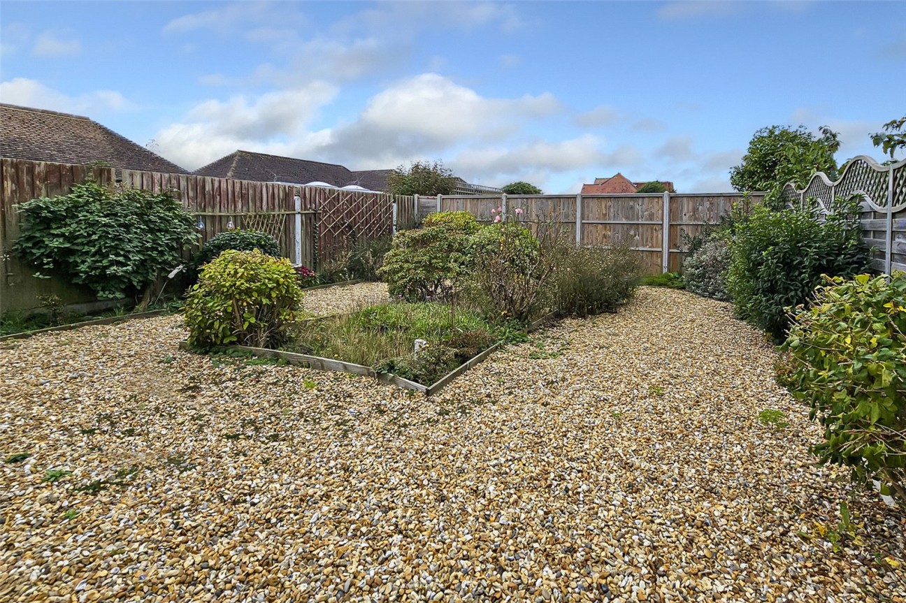 Rustington, Littlehampton, West Sussex