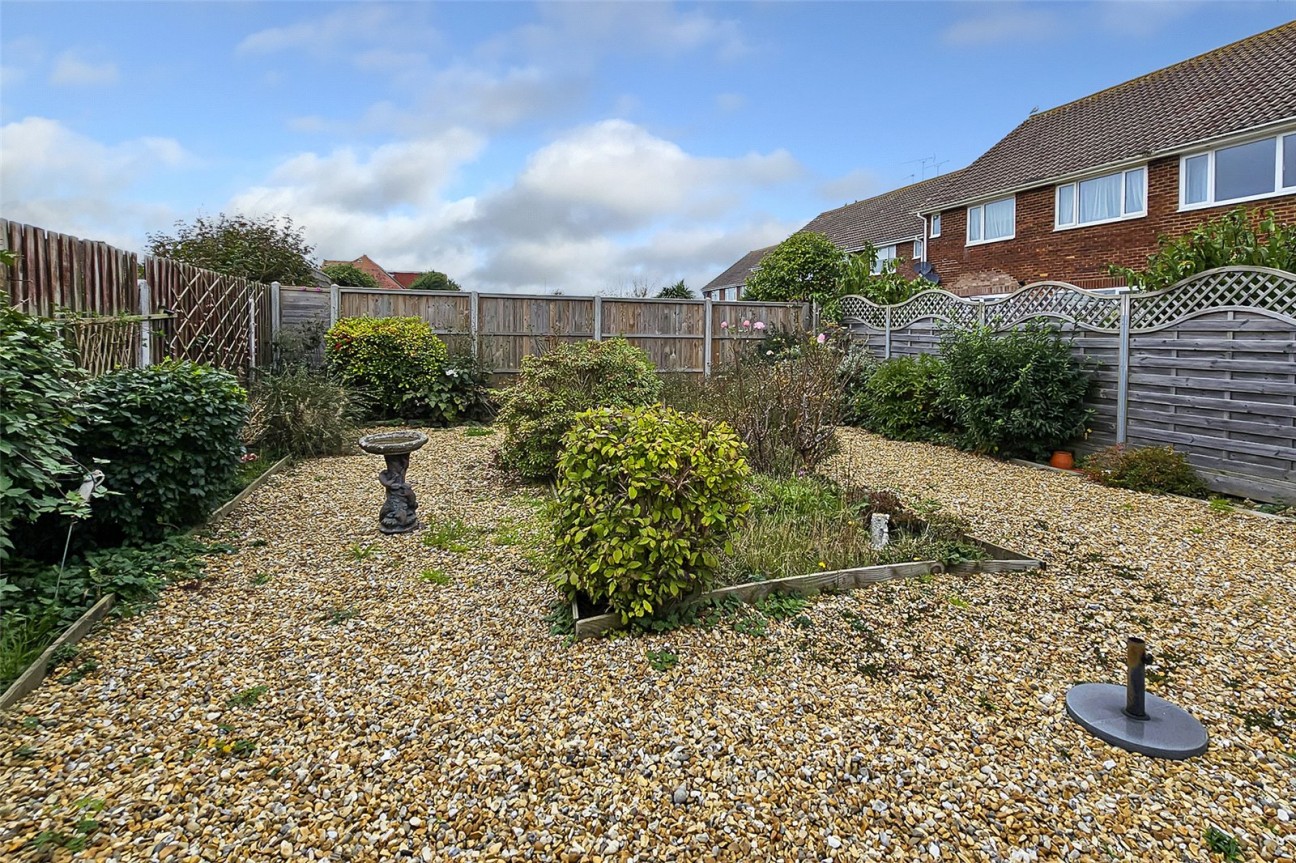 Rustington, Littlehampton, West Sussex