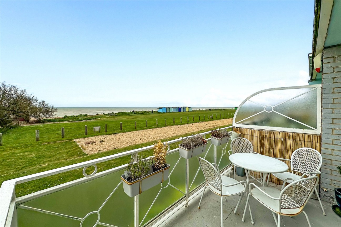 Rustington, Littlehampton, West Sussex