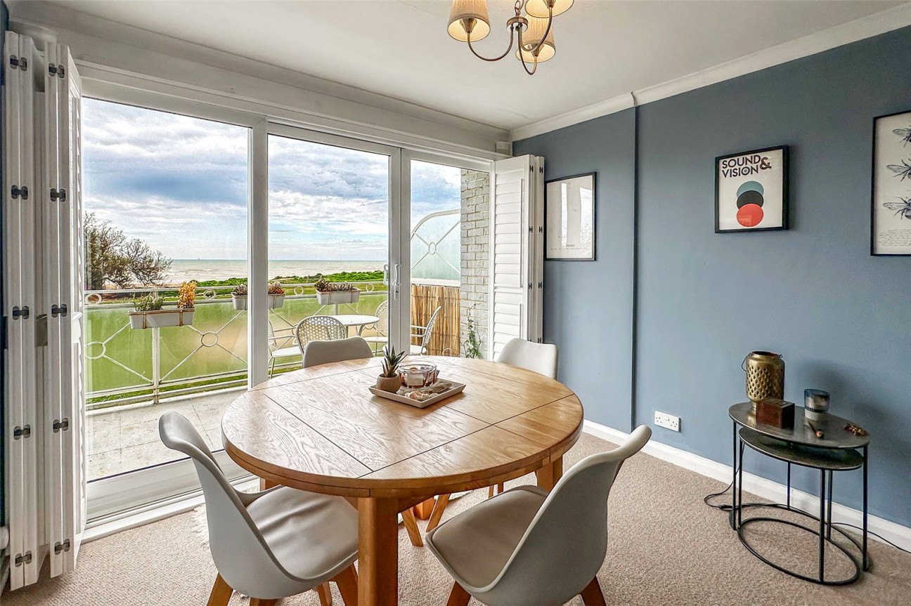 Rustington, Littlehampton, West Sussex