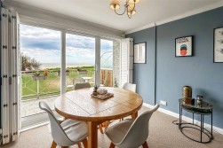 Rustington, Littlehampton, West Sussex