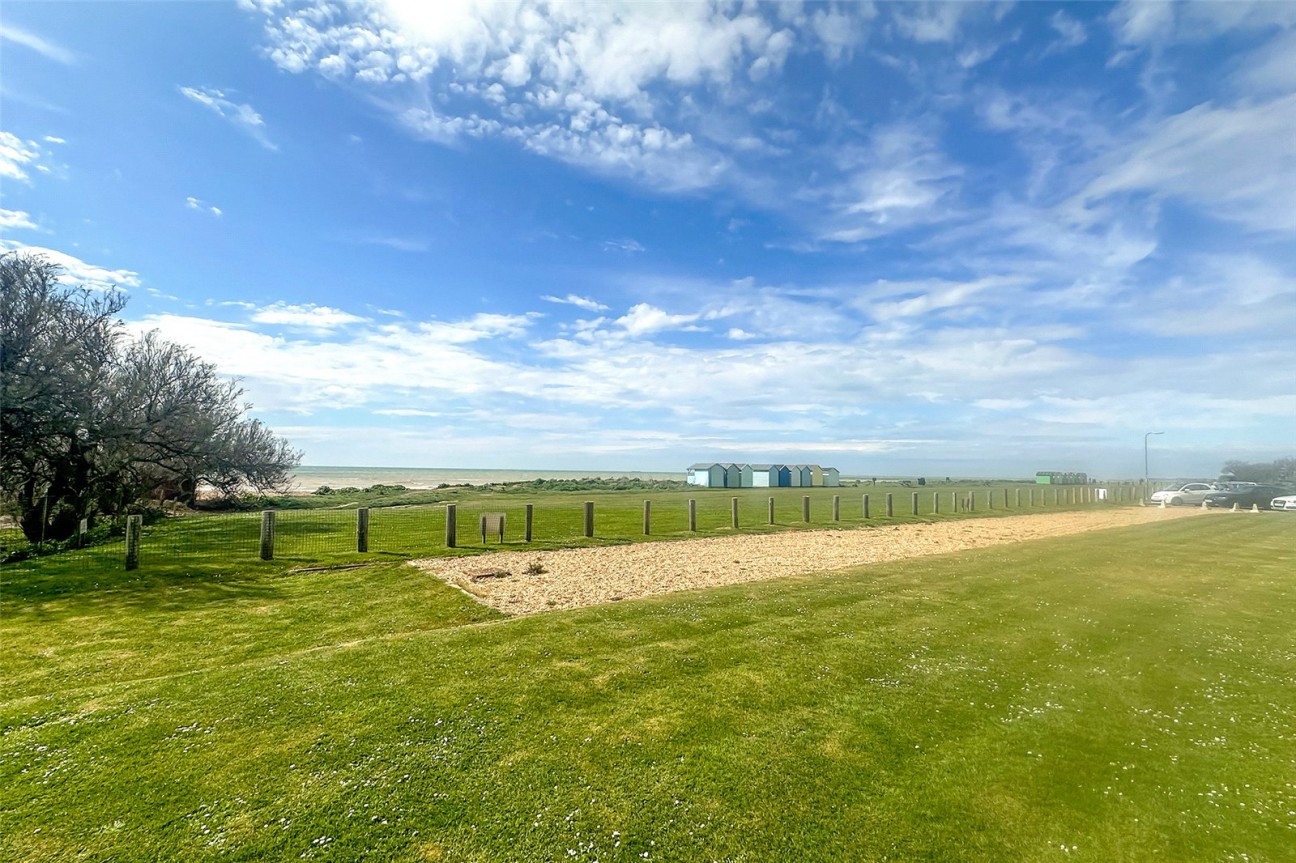 Rustington, Littlehampton, West Sussex