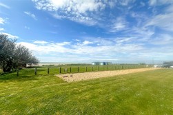 Rustington, Littlehampton, West Sussex