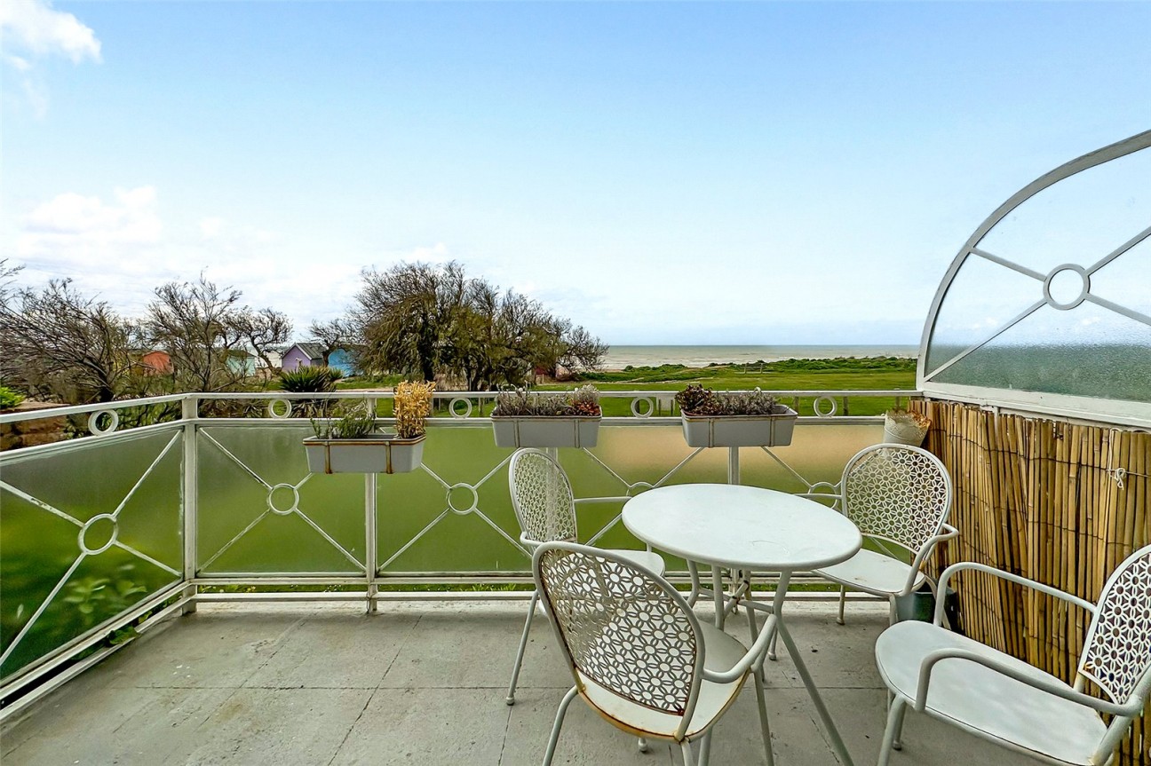 Rustington, Littlehampton, West Sussex
