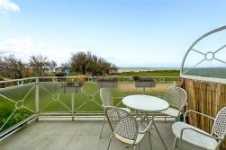 Rustington, Littlehampton, West Sussex