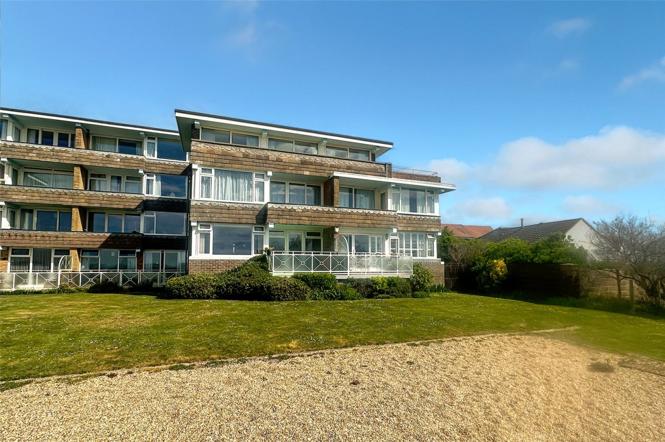 Rustington, Littlehampton, West Sussex