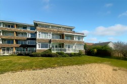 Rustington, Littlehampton, West Sussex