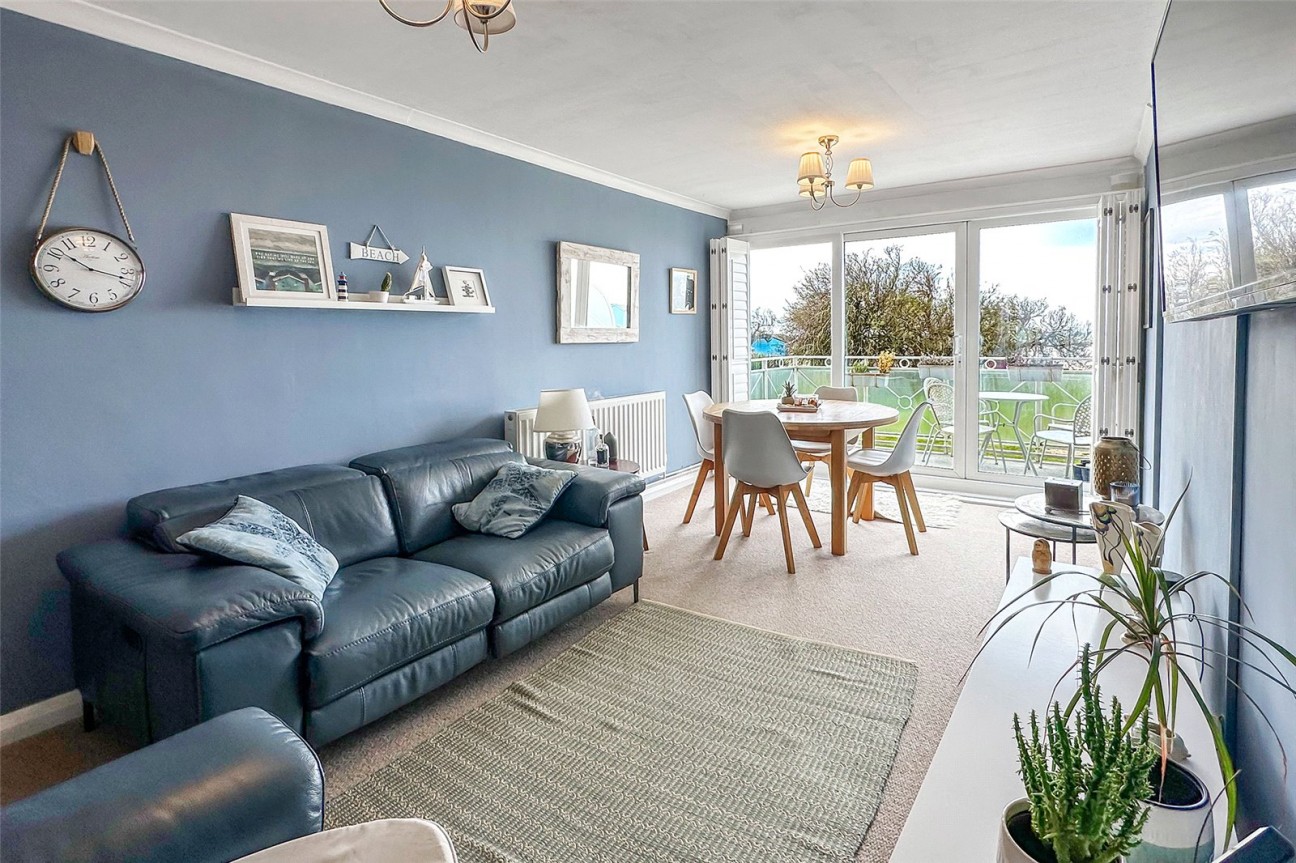 Rustington, Littlehampton, West Sussex