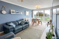 Rustington, Littlehampton, West Sussex