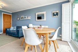 Rustington, Littlehampton, West Sussex