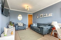 Rustington, Littlehampton, West Sussex