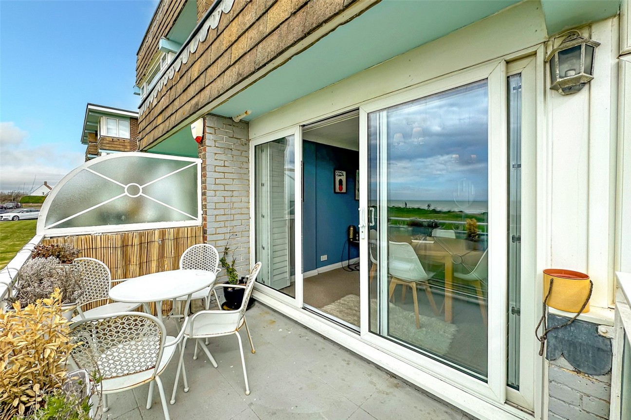 Rustington, Littlehampton, West Sussex