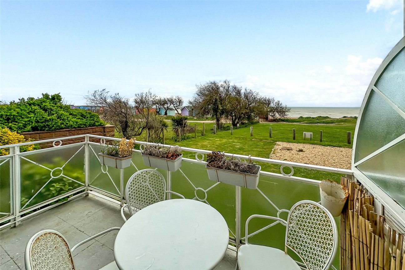 Rustington, Littlehampton, West Sussex