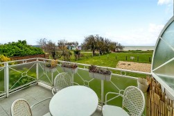 Rustington, Littlehampton, West Sussex