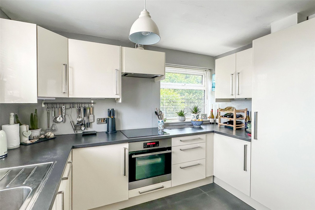 Rustington, Littlehampton, West Sussex