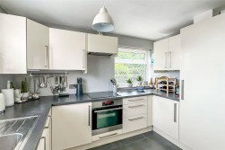 Rustington, Littlehampton, West Sussex